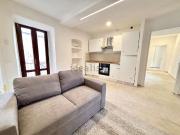 Appartamento in vendita di 75 m² in Via Cavour, 13