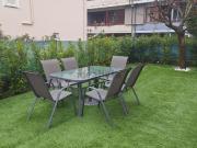 Appartamento in vendita di 75 m² in Via Cavour