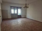 Appartamento in vendita di 75 m² in Via Cavour