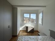 Appartamento in vendita di 75 m² in Via Cavour, 79