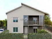 Appartamento in vendita di 75 m² in Via Cedrare, 38