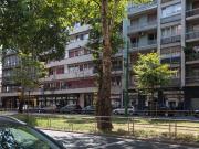 Appartamento in vendita di 75 m² in Via Cenisio, 45