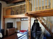 Appartamento in vendita di 75 m² in Via Cennano