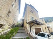 Appartamento in vendita di 75 m² in Via Centrale, 73