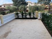 Appartamento in vendita di 75 m² in Via Cercepiccola