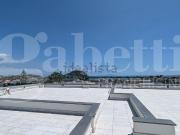 Appartamento in vendita di 75 m² in Via Cerillo