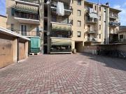 Appartamento in vendita di 75 m² in Via Cernaia, 30