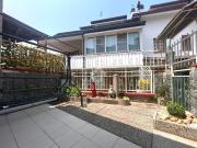Appartamento in vendita di 75 m² in Via Cervia, 1