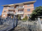 Appartamento in vendita di 75 m² in Via Cervino