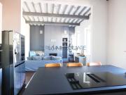 Appartamento in vendita di 75 m² in Via Cesare Battisti