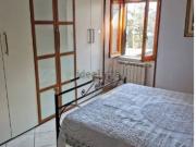 Appartamento in vendita di 75 m² in Via Cesare Battisti