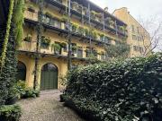 Appartamento in vendita di 75 m² in Via Cesare Cesariano