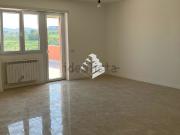 Appartamento in vendita di 75 m² in Via Cesare Colizza, 50