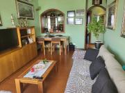 Appartamento in vendita di 75 m² in Via Cesare da Sesto