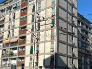 Appartamento in vendita di 75 m² in Via Cesare Fani, 3