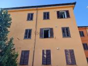 Appartamento in vendita di 75 m² in Via Cesare Pinzi