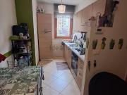 Appartamento in vendita di 75 m² in Via Cetteo Ciglia