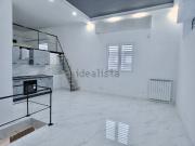 Appartamento in vendita di 75 m² in Via Chambéry, 93
