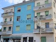 Appartamento in vendita di 75 m² in Via Chiesa, 383