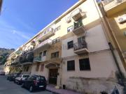 Appartamento in vendita di 75 m² in Via Chirigò