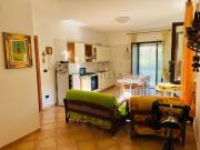 Appartamento in vendita di 75 m² in Via Chiusa, 3