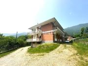 Appartamento in vendita di 75 m² in Via Ciaine, 3