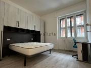 Appartamento in vendita di 75 m² in Via Cicco Simonetta