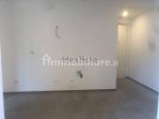 Appartamento in vendita di 75 m² in Via Cilea, 4