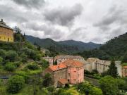 Appartamento in vendita di 75 m² in Via Cimavalle