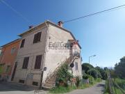 Appartamento in vendita di 75 m² in Via Cioccolone
