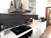 Appartamento in vendita di 75 m² in Via Circonvallazione, 29