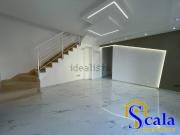 Appartamento in vendita di 75 m² in Via Circumvallazione...