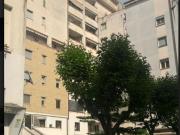 Appartamento in vendita di 75 m² in Via Circumvallazione...