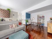 Appartamento in vendita di 75 m² in Via Ciro Menotti, 19