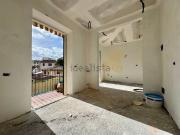 Appartamento in vendita di 75 m² in Via Cittadella