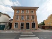 Appartamento in vendita di 75 m² in Via Cividale 127 ed...