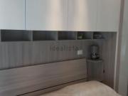 Appartamento in vendita di 75 m² in Via Clara Maffei