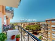 Appartamento in vendita di 75 m² in Via Claudia, 30