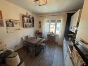 Appartamento in vendita di 75 m² in Via Claudio Asello