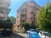 Appartamento in vendita di 75 m² in Via Clemente X