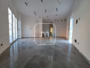 Appartamento in vendita di 75 m² in Via Clemente X, 85