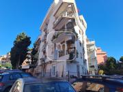 Appartamento in vendita di 75 m² in Via Clemente X, 85