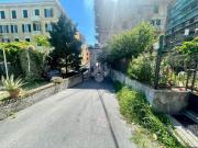 Appartamento in vendita di 75 m² in Via Col di Lana