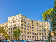 Appartamento in vendita di 75 m² in Via Cola di Rienzo, 45