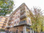 Appartamento in vendita di 75 m² in Via Collatina, 54
