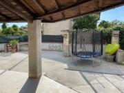 Appartamento in vendita di 75 m² in Via Colle Santo Giudico