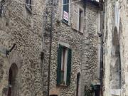 Appartamento in vendita di 75 m² in Via Colonna