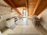 Appartamento in vendita di 75 m² in Via COLONNE