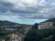 Appartamento in vendita di 75 m² in Via Comorga Appartamento in vendita di 75 m² in Via Comorga