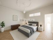 Appartamento in vendita di 75 m² in Via Comunale Santo, 95